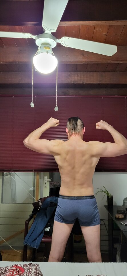 1000001912.jpg - LiczySieZabawa