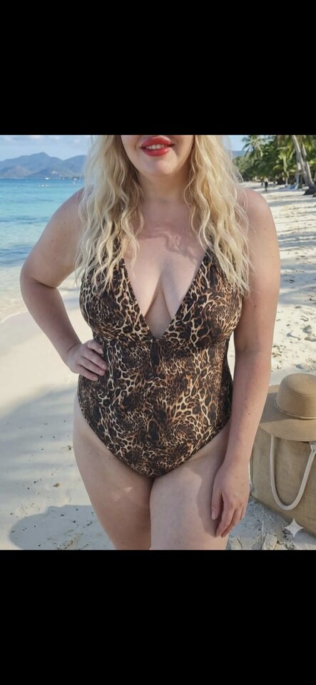 Screenshot_20260329_013110_Gallery.jpg - Princessa94