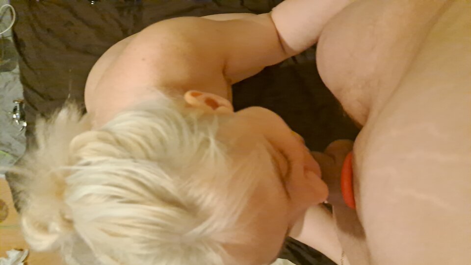 3513.jpg - Takasobieparka9495