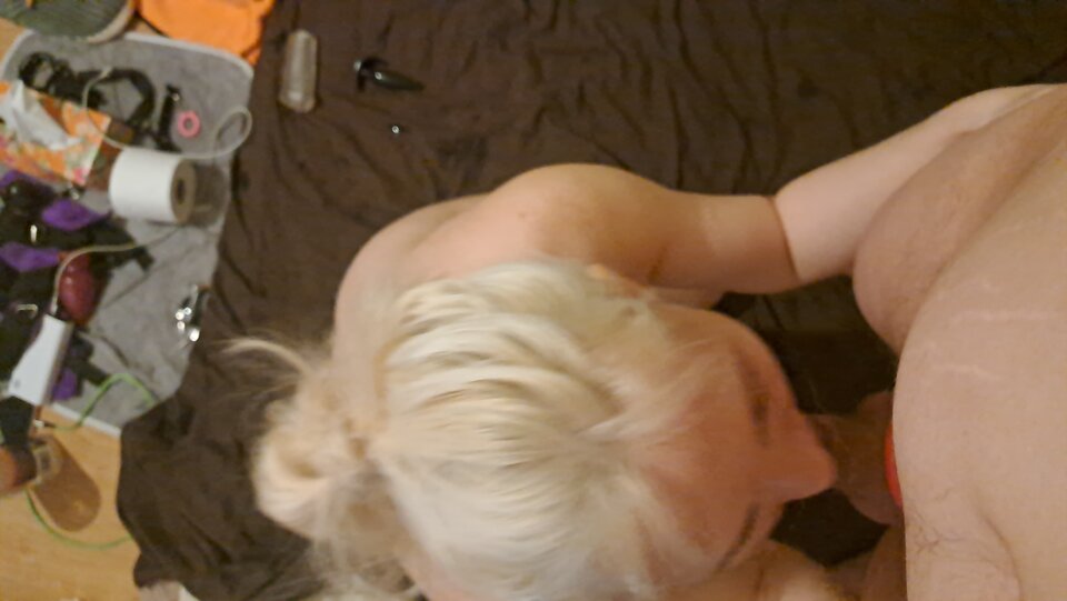 3508.jpg - Takasobieparka9495