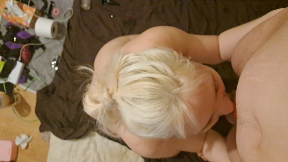 3509.jpg - Takasobieparka9495