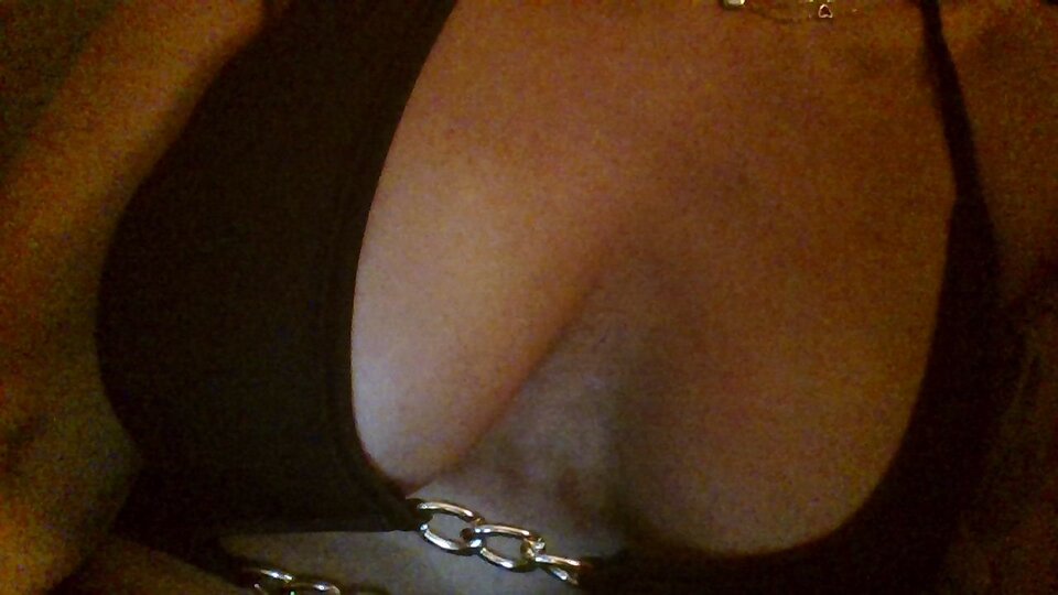 IMG_20260329_015452.jpg - BoginiSexu2