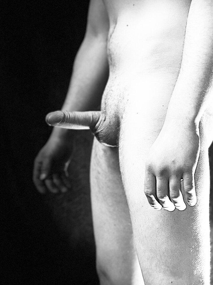 IMG_7592.jpeg - Maestroo01