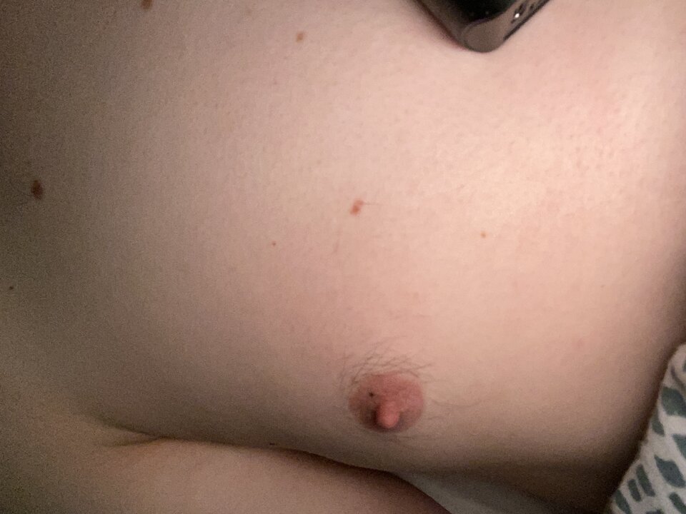 image.jpg - Goldgdansk