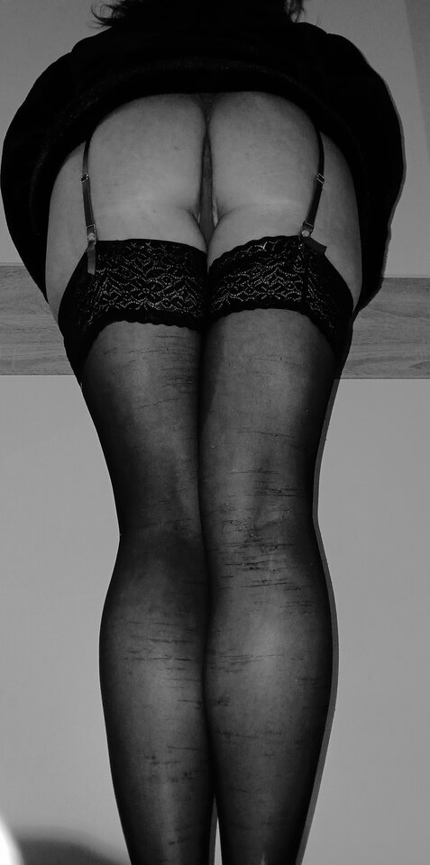 20260307_010752.jpg - gorzowskaparka8584