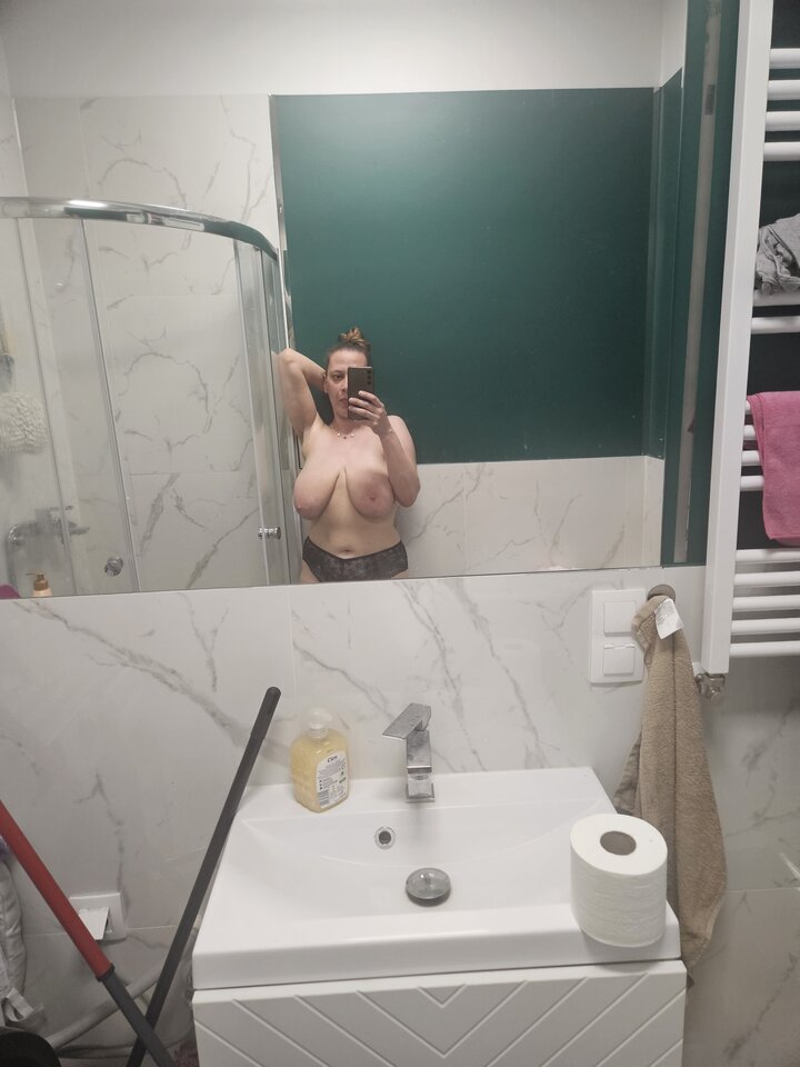 1e615579-4ded-43eb-929f-fad01c2b9aef-1_all_6926.jpg - Monia44444444