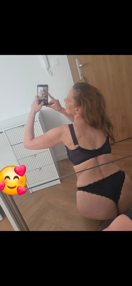 1000094356.jpg - Monia44444444