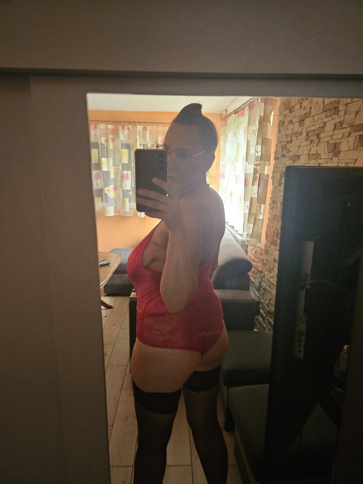 1e615579-4ded-43eb-929f-fad01c2b9aef-1_all_3093.jpg - Monia44444444