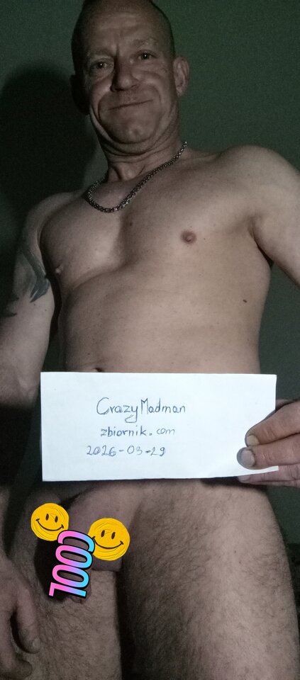 1000018872.jpg - CrazyMadman