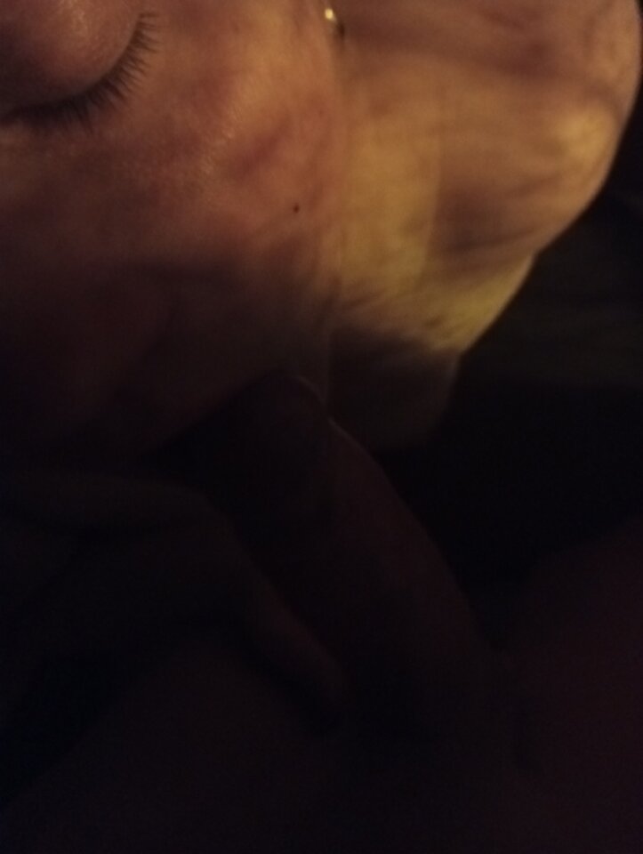 2919.jpg - MagdaRafal2023