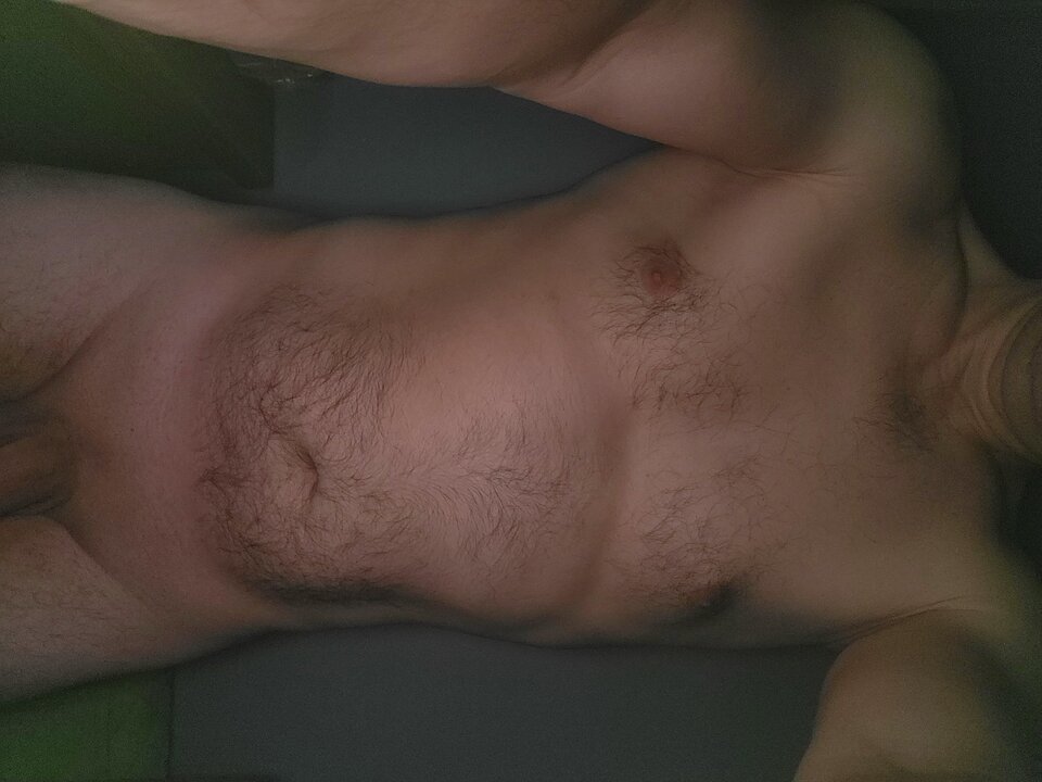 20260305_042624.jpg - paraolsztyn3033