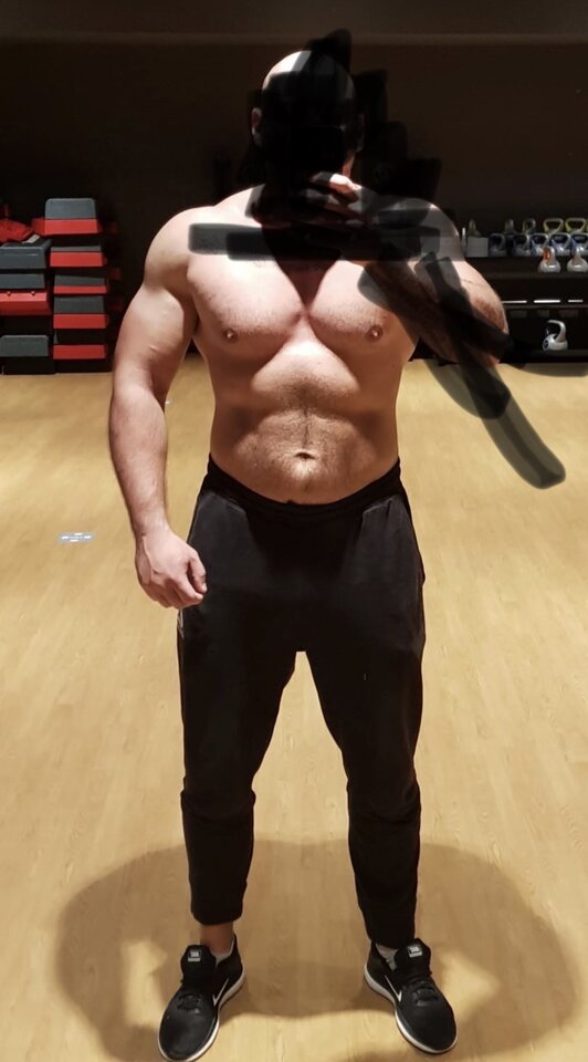 IMG_0271.jpeg - PinkiMozg90