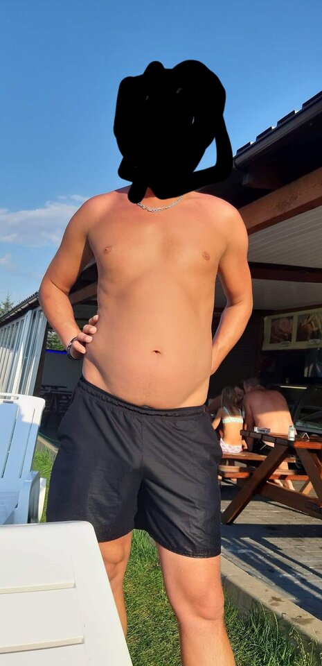 received_782097355686352.jpeg - Pooss