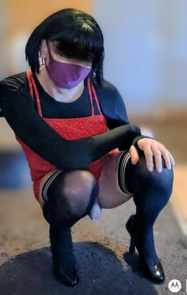 1000002512.jpg - CD_Pussy