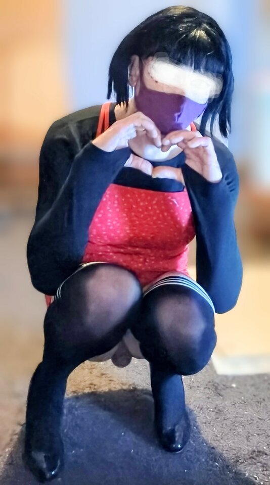 1000002511.jpg - CD_Pussy