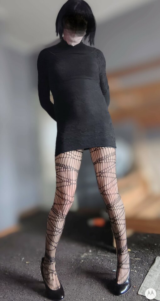 1000002543.jpg - CD_Pussy