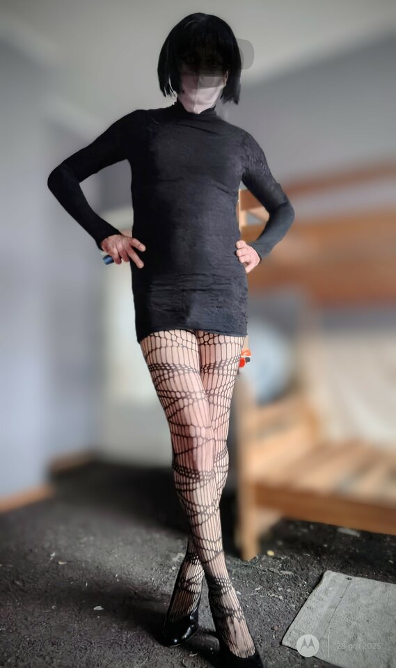 1000002544.jpg - CD_Pussy