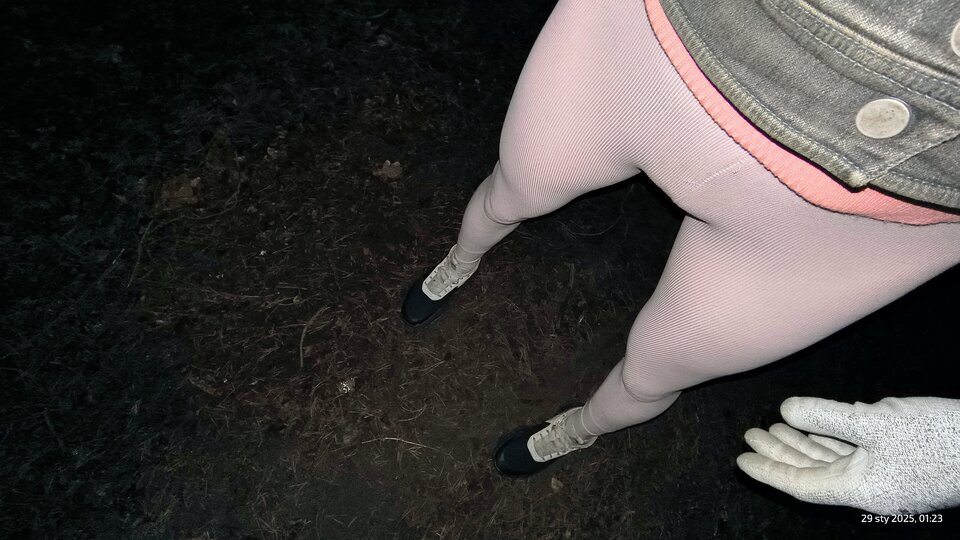 32c0993e-ba9e-42c8-a31a-1f2fffbd6106-1_all_954.jpg - CD_Pussy