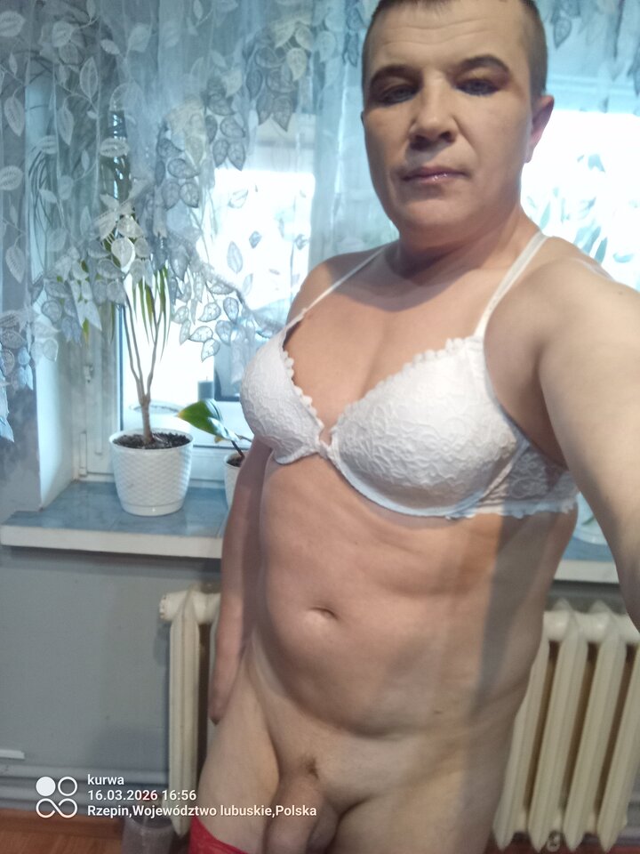 IMG_20260316_165653_354.jpg - Nikus1221