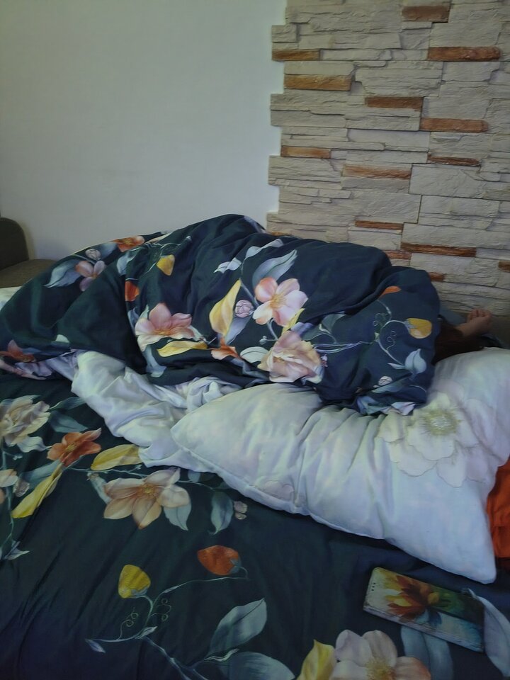 1000002903.jpg - Golaska85