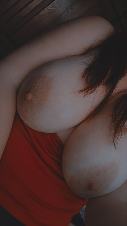 1000027996.jpg - Mamitka34