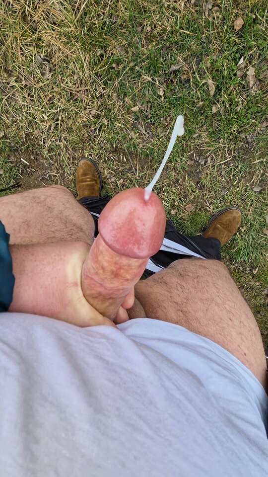 1000033955.jpg - YourSong