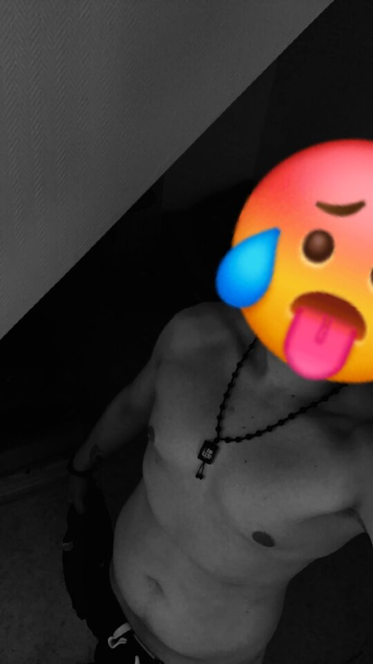 1000001481.jpg - xKamilllx