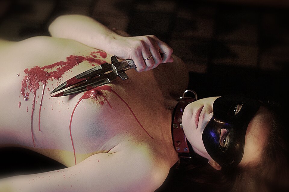 photo-output.jpeg - JarlSpank