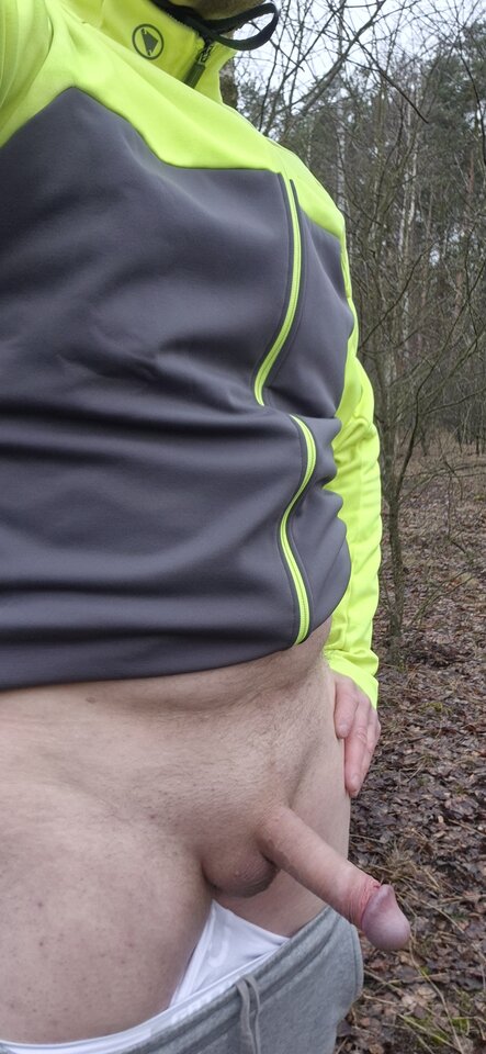 1000033117.jpg - TakijaCT