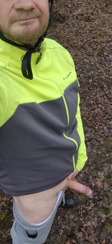 1000033115.jpg - TakijaCT