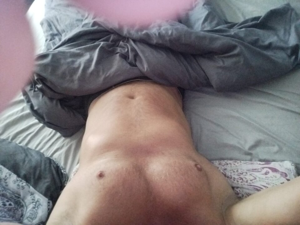 . - Rafi395
