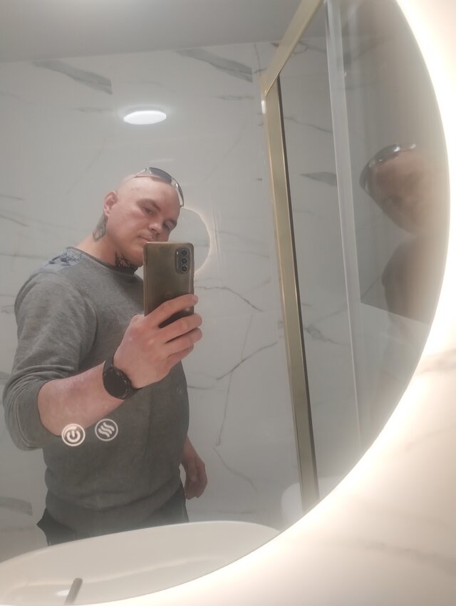 Kojot696969