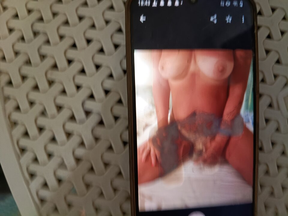 1000003927.jpg - Malyja14