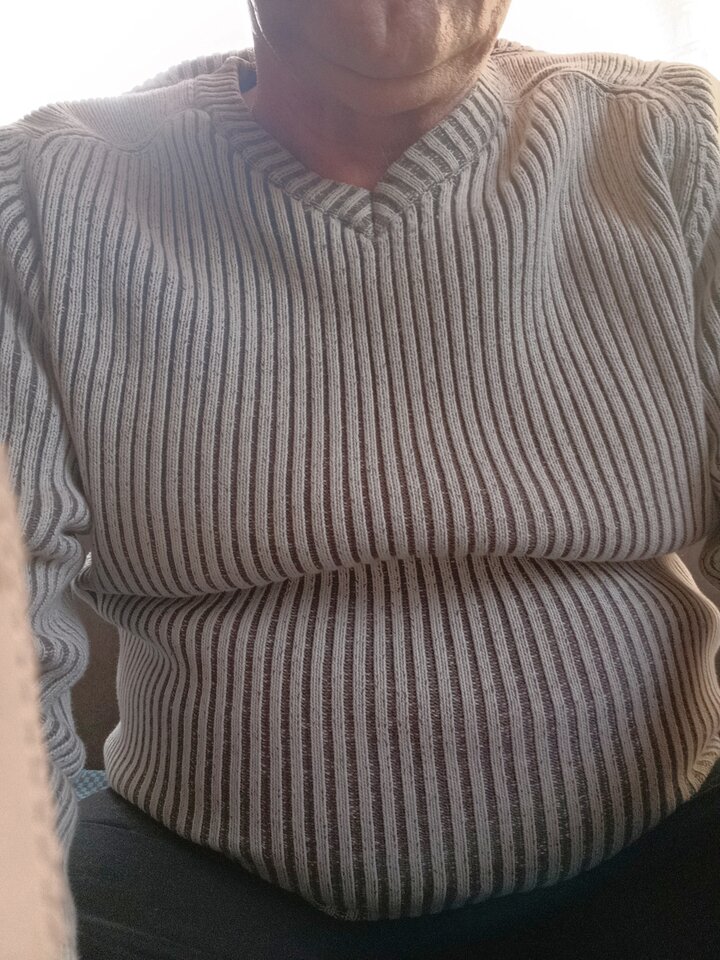 1000002115.jpg - 65kuba