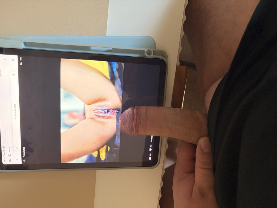 1000016077.jpg - Poligamistka