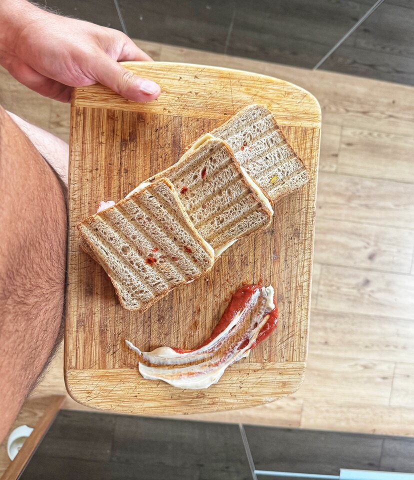 😍🌞 - serialowapara19782