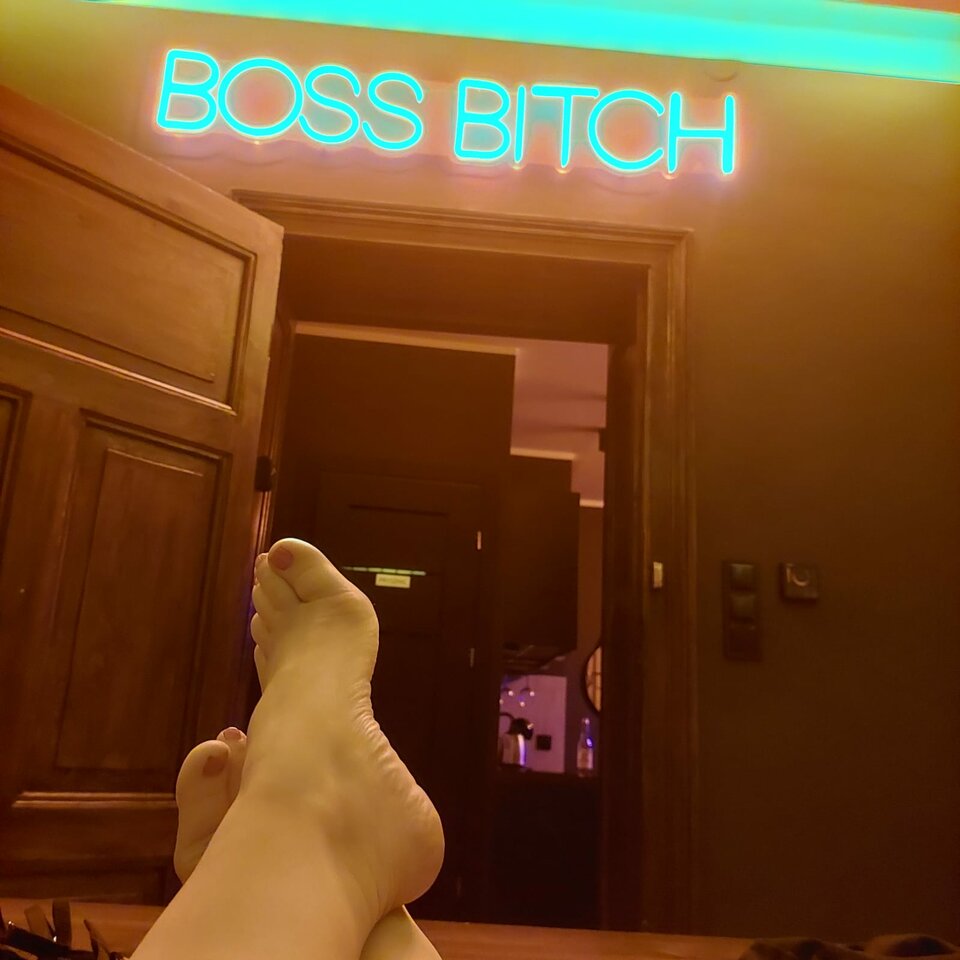 IMG-20260329-WA0000.jpg - Lilith_Leviatan