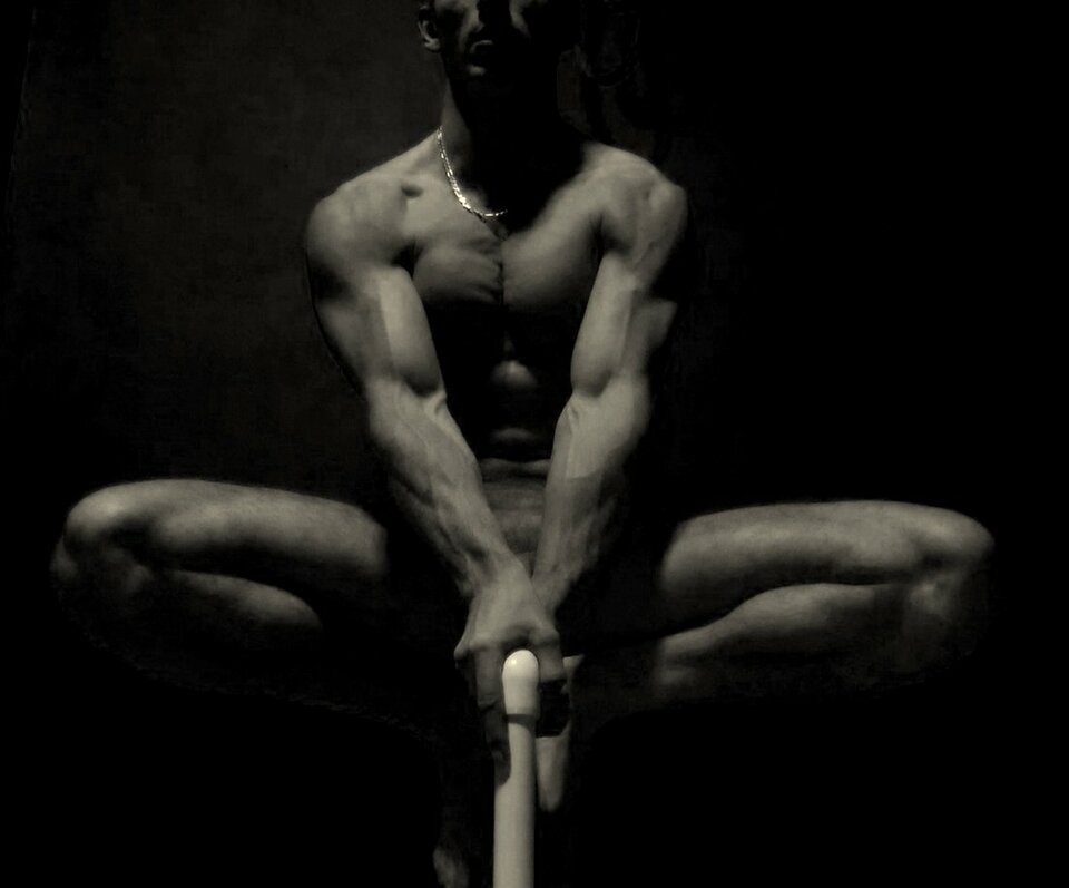 1000023498.jpg - Lingu55