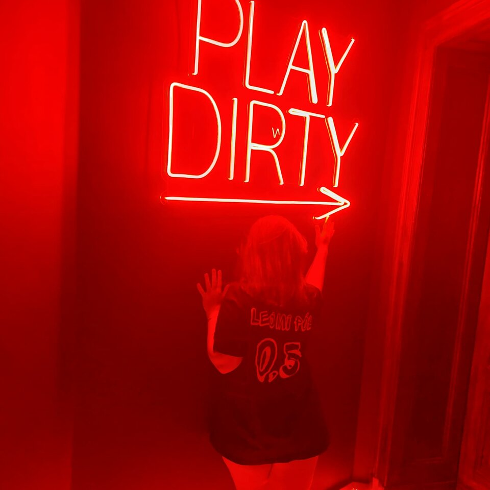 IMG-20260329-WA0001.jpg - Lilith_Leviatan