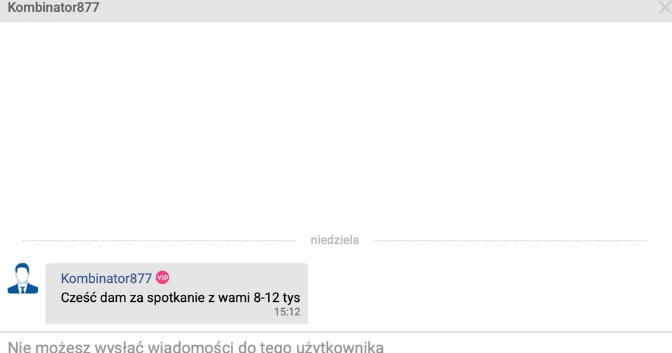 WhatsApp Image 2026-03-29 at 09.48.21.jpeg - SlodkaHotka_Rogacz