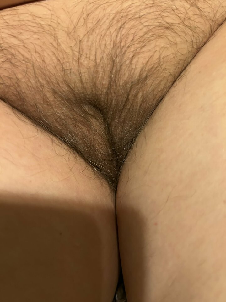 727a709d-d560-45f8-a7c7-24842ef28f0d.jpg - Hen3442