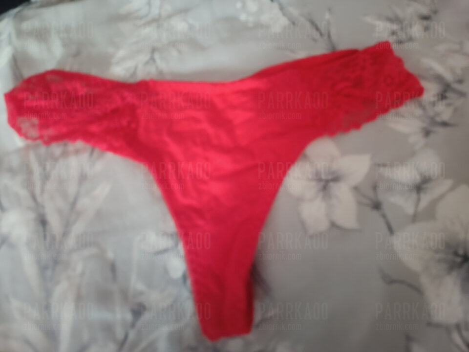 1000007972.jpg - Parrka00