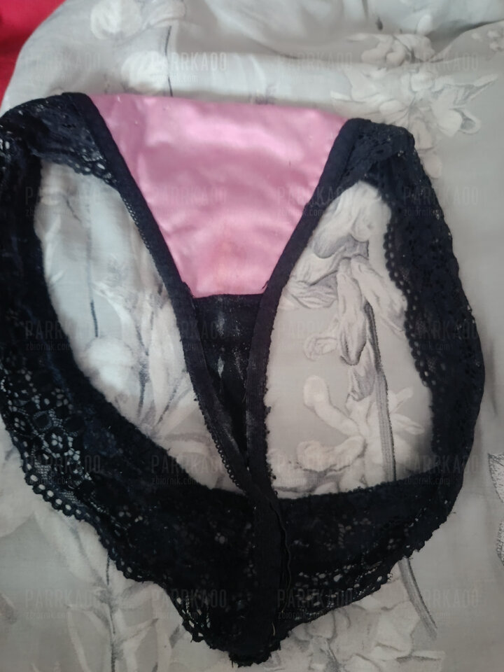 1000007975.jpg - Parrka00