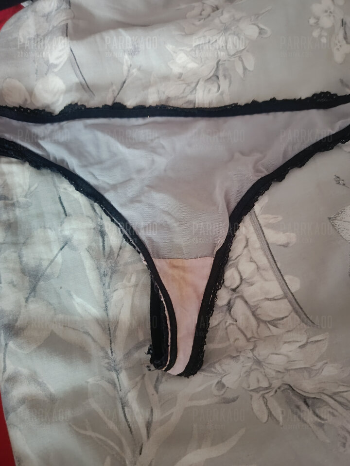 1000007976.jpg - Parrka00