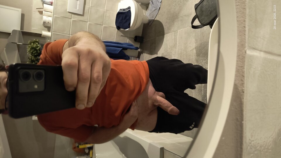 1000009542.jpg - Seweryn786