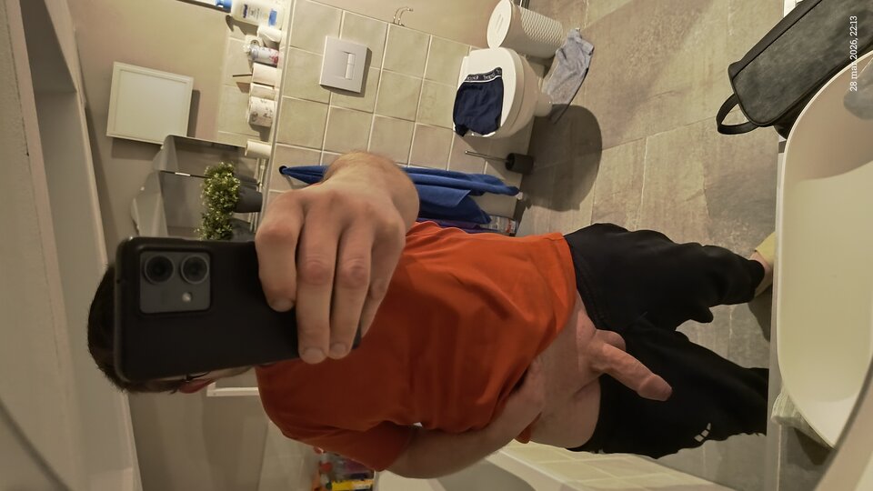 1000009543.jpg - Seweryn786