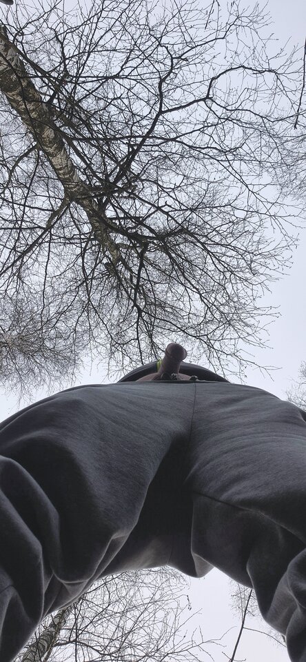 1000033128.jpg - TakijaCT