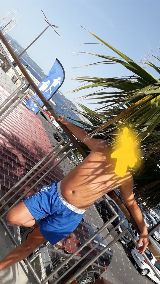 20190630_173334.jpg - Marcinrealny12