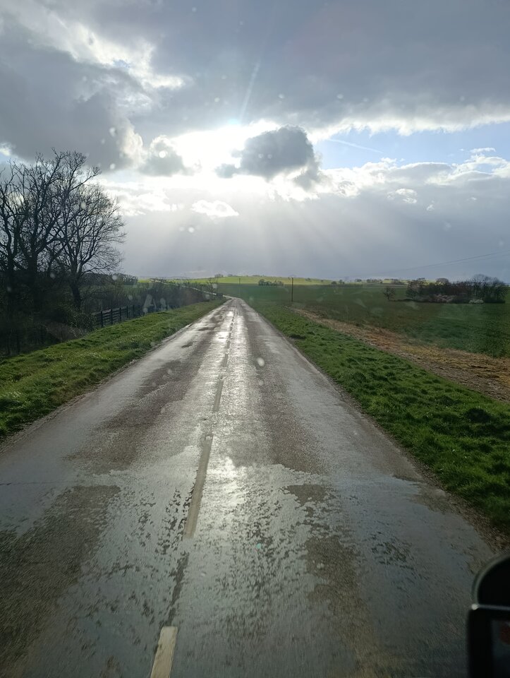 1000048910.jpg - MilypanOlsztyn54