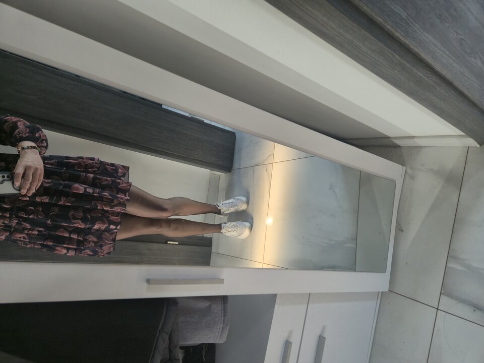 20260329_100257.jpg - Allice11778